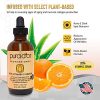 Face PURA D'OR 20% Vitamin C Serum