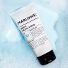 MARLOWE. No. 122 Men's Facial Scrub 6 oz