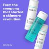 Daily Facial Acne Cleanser Face Wash And Acne Treatment