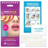 Sweetease Face Waxing Kit