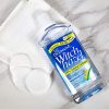 Dickinson's Witch Hazel Astringent for Face
