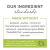 Glycolic Acid Toner Blackhead & Brightening Treatment
