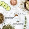 Face Acne Scars Chemical Exfoliant for Face