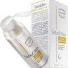 Hypoallergenic Sensitive Skin Firming Night Time Face Moisturizer