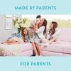 The Honest Company Purely Sensitive Face + Body Lotion