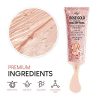 Korea Fine Lines &  Acne Scars Hydrating Peel Off Face Mask