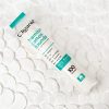 Cotton Rounds for Face Makeup Remover Pads