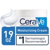 Face Moisturizer for Dry Skin CeraVe