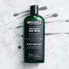 Purifying Charcoal Face Wash for Men