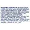 Dove Exfoliating Body Polish Body Scrub
