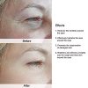 24K Gold and Snail Collagen Patches Eye Masks