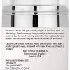 Baebody Retinol Moisturizer Cream for Face