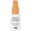 Acne treatment Reduces acne scarring & inflammation