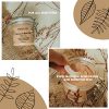 Natural Skin Care Mask for Pore Cleansing and Dull