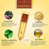 Revitalize Skin with Scar Removal Cream - Stretch Mark Aid and Burns Restore Gel for a Radiant Complexion