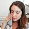 Always Off Reusable Makeup Remover cloths