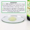 Anti Aging Facial Serum