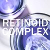 Retinol Moisturizer, Retinol 24 Night Face Cream