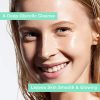 Face Wash Exfoliating Anti-Aging, Skin Tone & Texture, Acne