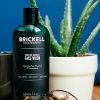 Purifying Charcoal Face Wash for Men