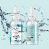 Pure Hyaluronic Acid Serum with Vitamin B5 & Snow Mushroom - Your Secret to Radiant, Youthful Skin