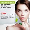 Face Massager Ice Cold Roller for Women