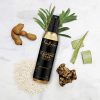 Clarifying Toner for Problem Skin African Black Soap
