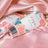 Bath Spa Gift Box for Women