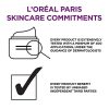 Anti-Aging Face Moisturizer with Calcium Non-Greasy
