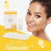 GiGi Facial Hair Removal