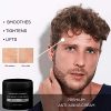 Anti Wrinkle Face Moisturizer and Facial Lotion