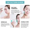 Anti Aging ＆ Wrinkle Neck Cream
