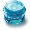 Hyaluronic Acid Hydrating Water Gel Daily Face Moisturizer