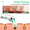 Blackhead Remover Pore Vacuum Cleaner