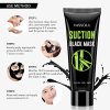 Peel Off Blackhead Face Mask