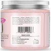 Natural Himalayan Salt Full Body Scrub