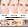 Face Massager Ice Cold Roller for Women