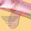 Peel Facial Treatment Exfoliator