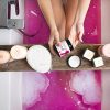 Butter Acne & Eczema Treatment Facial Scrubs