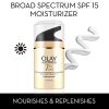 Day to Night Anti-Aging Skincare Kit with Cleanser