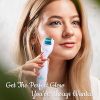 Derma Roller Kit for Face Micro Needles,