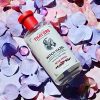 Thayers Rose Petal Witch Hazel with Aloe Vera