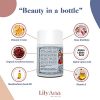 Anti-Aging Wrinkle Cream for Face