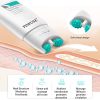 Anti Aging Neck Lifting Cream for Neck