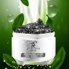 Facial Mask For Acne, Oily Skin & Blackheads