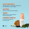 Acne treatment Reduces acne scarring & inflammation