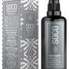 Nourishing Moisturizer Treatment With Pure Cold Pressed Oils