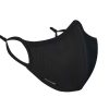 Face Mask Lightweight Ultra-Breathable Halo Life