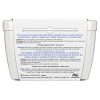 Daily Facial Cleansing Cloths Tub for a Deeply Purifying