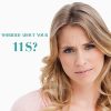 Facial Anti Wrinkle Smoothing Treatment